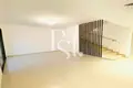 Townhouse 2 bedrooms 120 m² Sharjah Emirate, UAE