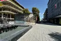 2 room apartment 45 m² Kaunas, Lithuania