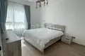 Квартира 2 комнаты  Дубай, ОАЭ