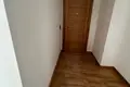 Apartamento 2 habitaciones 64 m² Becici, Montenegro