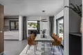 3 bedroom house 345 m² Opcina Bibinje, Croatia