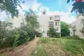 Mieszkanie 3 pokoi 74 m² Hadera, Izrael