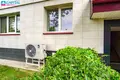 Квартира 2 комнаты 41 м² Паневежис, Литва