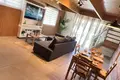 Mieszkanie 1 pokój 60 m² San Rafael del Yuma, Dominikana