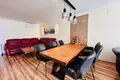 Mieszkanie 2 pokoi 111 m² Calp, Hiszpania
