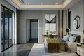 villa de 3 chambres 314 m² Rawai, Thaïlande