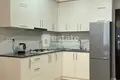 Mieszkanie 2 pokoi 50 m² w Batumi, Gruzja
