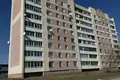 Apartamento 3 habitaciones 80 m² Orsha, Bielorrusia