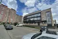 Commercial property 1 073 m² in Dubki, Russia