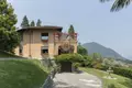 5 bedroom villa 546 m² Varenna, Italy