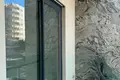 Appartement 1 chambre  Tosmur, Turquie