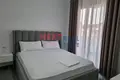 Appartement 3 chambres 63 m² District de Vlora, Albanie