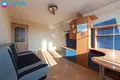 Квартира 2 комнаты 48 м² Вильнюс, Литва