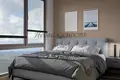 Wohnung 2 Zimmer 52 m² in Doglu, Türkei