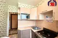 Appartement 1 chambre 21 m² Salihorsk, Bélarus