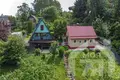 Haus 58 m² Krasnienski sielski Saviet, Belarus