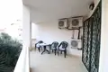 Wohnung 3 Schlafzimmer 103 m² Dehesa de Campoamor, Spanien