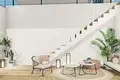 3 bedroom villa 129 m² Finestrat, Spain