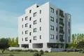 Appartement 2 chambres 97 m² Strovolos, Chypre