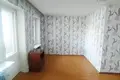 Apartamento 1 habitación 36 m² Orsha, Belarús