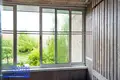3 room apartment 66 m² Minsk, Belarus