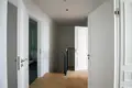 1 bedroom apartment 62 m² Riga, Latvia