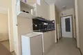 1 bedroom apartment 39 m² Nesebar, Bulgaria