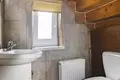 Casa 200 m² Dziescanski siel ski Saviet, Bielorrusia