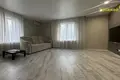 Apartamento 4 habitaciones 200 m² Minsk, Belarús