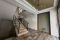 1 bedroom apartment 44 m² Tbilisi, Georgia