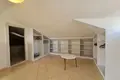 Квартира 5 комнат  Аланья, Турция