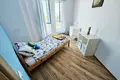 Wohnung 3 zimmer 74 m² Tankovo, Bulgarien