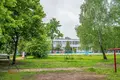 Wohnung 4 zimmer 59 m² Minsk, Belarus