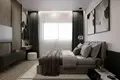 2 bedroom apartment 97 m² Limassol District, Cyprus