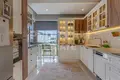 Wohnung 3 zimmer 80 m² Aksu, Türkei