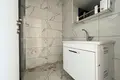 Wohnung 3 zimmer  Demirtaş, Türkei