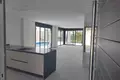 3 bedroom villa 305 m² Busot, Spain