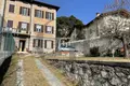 6 bedroom villa 360 m² Domaso, Italy