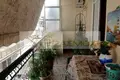 Квартира 2 спальни 115 м² периферия Аттика, Греция