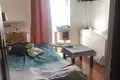 Wohnung 2 zimmer 35 m² in Krakau, Polen