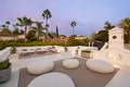 3 bedroom house  Marbella, Spain