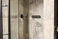 Дом 160 м² Лодзь, Польша