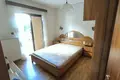 Wohnung 4 Zimmer 120 m² Katerini, Griechenland