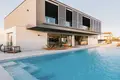 4 bedroom Villa 200 m² Tribunj, Croatia