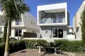 Villa de 4 habitaciones 190 m² Empa, Chipre