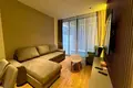 Appartement 1 chambre 61 m² Choeng Thale, Thaïlande