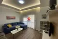 Apartment 43 m² Vlora, Albania