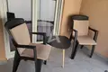 Квартира 1 спальня 48 м² в Подгорице, Черногория