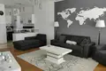 Apartamento 1 habitacion  Budva, Montenegro