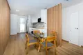 Villa de tres dormitorios 228 m² Hondón de las Nieves, España